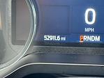 2022 Ford F-150 SuperCrew Cab 4WD Pickup for sale #MF16714 - photo 29