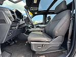 2022 Ford F-150 SuperCrew Cab 4WD Pickup for sale #MF16714 - photo 31