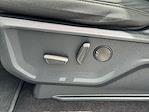 2022 Ford F-150 SuperCrew Cab 4WD Pickup for sale #MF16714 - photo 3