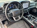 2022 Ford F-150 SuperCrew Cab 4WD Pickup for sale #MF16714 - photo 4