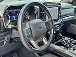 2022 Ford F-150 SuperCrew Cab 4WD Pickup for sale #MF16714 - photo 5