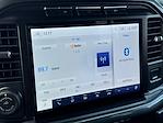 2022 Ford F-150 SuperCrew Cab 4WD Pickup for sale #MF16714 - photo 6