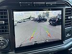 2022 Ford F-150 SuperCrew Cab 4WD Pickup for sale #MF16714 - photo 7