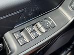 2022 Ford F-150 SuperCrew Cab 4WD Pickup for sale #MF16714 - photo 11