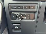 2022 Ford F-150 SuperCrew Cab 4WD Pickup for sale #MF16714 - photo 12