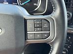 2022 Ford F-150 SuperCrew Cab 4WD Pickup for sale #MF16714 - photo 14