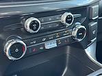 2022 Ford F-150 SuperCrew Cab 4WD Pickup for sale #MF16714 - photo 15