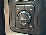2022 Ford F-150 SuperCrew Cab 4WD Pickup for sale #MF16714 - photo 16