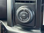 2022 Ford F-150 SuperCrew Cab 4WD Pickup for sale #MF16714 - photo 17