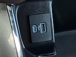 2022 Ford F-150 SuperCrew Cab 4WD Pickup for sale #MF16714 - photo 18