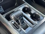 2022 Ford F-150 SuperCrew Cab 4WD Pickup for sale #MF16714 - photo 19