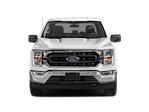 2022 Ford F-150 SuperCrew Cab 4WD Pickup for sale #MF16714 - photo 7