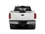 2022 Ford F-150 SuperCrew Cab 4WD Pickup for sale #MF16714 - photo 8