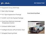 2023 Ford F-150 SuperCrew Cab 4WD Pickup for sale #MF16763 - photo 9