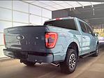 2023 Ford F-150 SuperCrew Cab 4WD Pickup for sale #MF16763 - photo 2