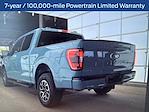 2023 Ford F-150 SuperCrew Cab 4WD Pickup for sale #MF16763 - photo 3