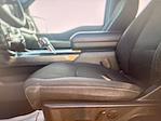 2023 Ford F-150 SuperCrew Cab 4WD Pickup for sale #MF16763 - photo 6