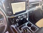 2023 Ford F-150 SuperCrew Cab 4WD Pickup for sale #MF16763 - photo 7