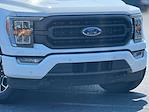 2023 Ford F-150 SuperCrew Cab 4WD Pickup for sale #MF16765 - photo 36