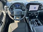 2023 Ford F-150 SuperCrew Cab 4WD Pickup for sale #MF16765 - photo 32