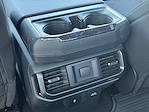 2023 Ford F-150 SuperCrew Cab 4WD Pickup for sale #MF16765 - photo 33
