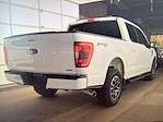 2023 Ford F-150 SuperCrew Cab 4WD Pickup for sale #MF16765 - photo 3