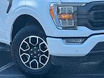 2023 Ford F-150 SuperCrew Cab 4WD Pickup for sale #MF16765 - photo 35