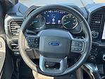 2023 Ford F-150 SuperCrew Cab 4WD Pickup for sale #MF16765 - photo 3