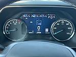 2023 Ford F-150 SuperCrew Cab 4WD Pickup for sale #MF16765 - photo 4
