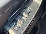 2023 Ford F-150 SuperCrew Cab 4WD Pickup for sale #MF16765 - photo 7
