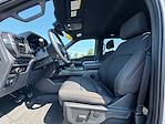 2023 Ford F-150 SuperCrew Cab 4WD Pickup for sale #MF16765 - photo 8