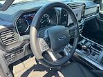 2023 Ford F-150 SuperCrew Cab 4WD Pickup for sale #MF16765 - photo 10