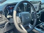 2023 Ford F-150 SuperCrew Cab 4WD Pickup for sale #MF16765 - photo 11
