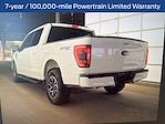 2023 Ford F-150 SuperCrew Cab 4WD Pickup for sale #MF16765 - photo 2