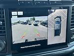 2023 Ford F-150 SuperCrew Cab 4WD Pickup for sale #MF16765 - photo 13