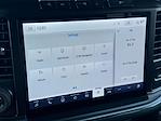 2023 Ford F-150 SuperCrew Cab 4WD Pickup for sale #MF16765 - photo 16