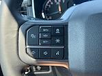 2023 Ford F-150 SuperCrew Cab 4WD Pickup for sale #MF16765 - photo 18