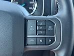2023 Ford F-150 SuperCrew Cab 4WD Pickup for sale #MF16765 - photo 19