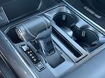 2023 Ford F-150 SuperCrew Cab 4WD Pickup for sale #MF16765 - photo 22