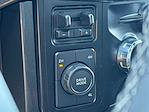 2023 Ford F-150 SuperCrew Cab 4WD Pickup for sale #MF16765 - photo 23