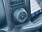 2023 Ford F-150 SuperCrew Cab 4WD Pickup for sale #MF16765 - photo 24