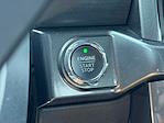 2023 Ford F-150 SuperCrew Cab 4WD Pickup for sale #MF16765 - photo 25