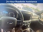 2023 Ford F-150 SuperCrew Cab 4WD Pickup for sale #MF16765 - photo 5