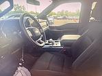 2023 Ford F-150 SuperCrew Cab 4WD Pickup for sale #MF16765 - photo 6