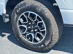 2023 Ford F-150 SuperCrew Cab 4WD Pickup for sale #MF16765 - photo 31