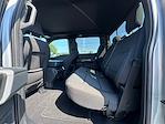 2023 Ford F-150 SuperCrew Cab 4WD Pickup for sale #MF16766 - photo 33