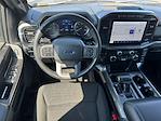 2023 Ford F-150 SuperCrew Cab 4WD Pickup for sale #MF16766 - photo 34