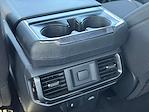 2023 Ford F-150 SuperCrew Cab 4WD Pickup for sale #MF16766 - photo 35