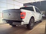 2023 Ford F-150 SuperCrew Cab 4WD Pickup for sale #MF16766 - photo 3