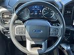 2023 Ford F-150 SuperCrew Cab 4WD Pickup for sale #MF16766 - photo 3